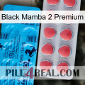 Black Mamba 2 Premium new14